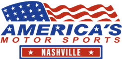 America's Motorsports proudly serves Nashville and our neighbors in Chattanooga, Lebanon, Franklin, Winchester,