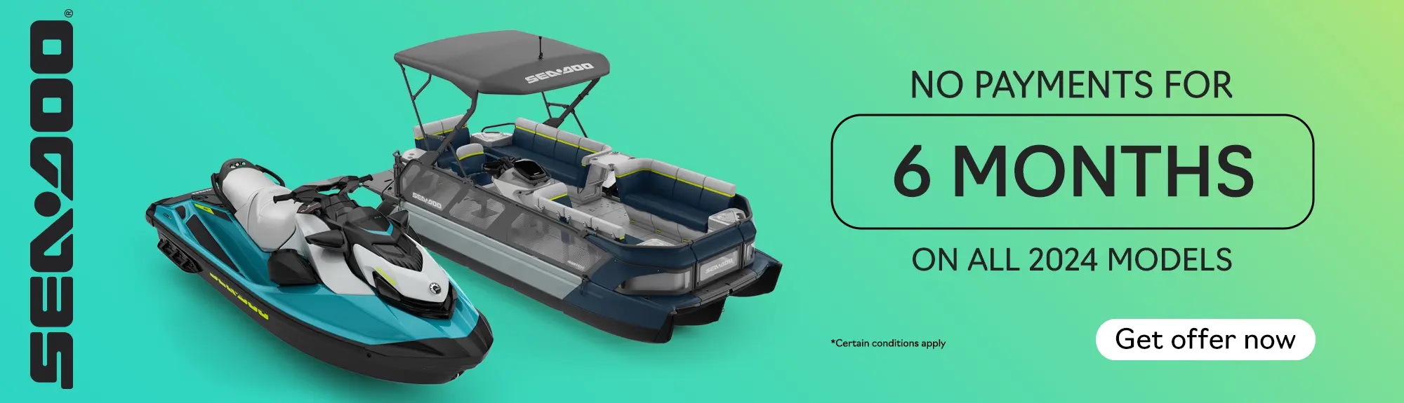 4seadoo Promotions Us | America's Motor Sports | Nashville